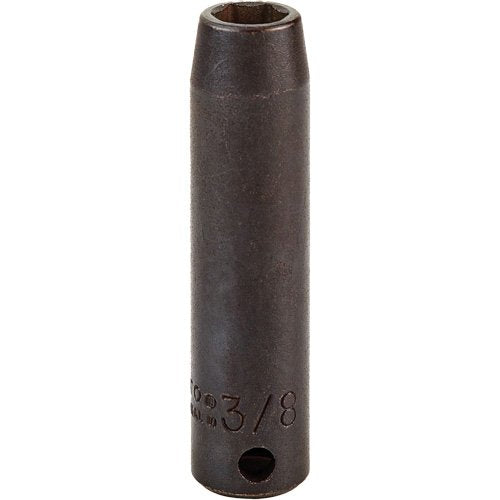 TM776 - Socket