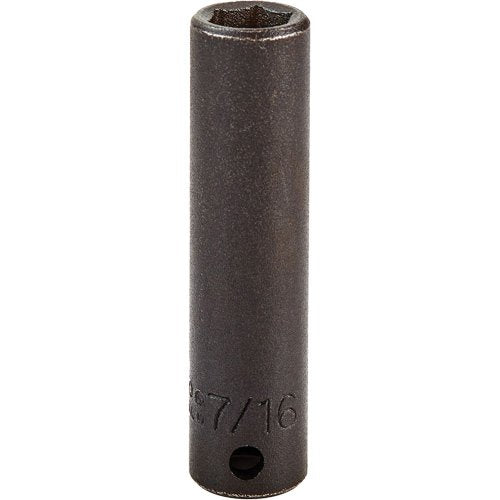 TM777 - Socket