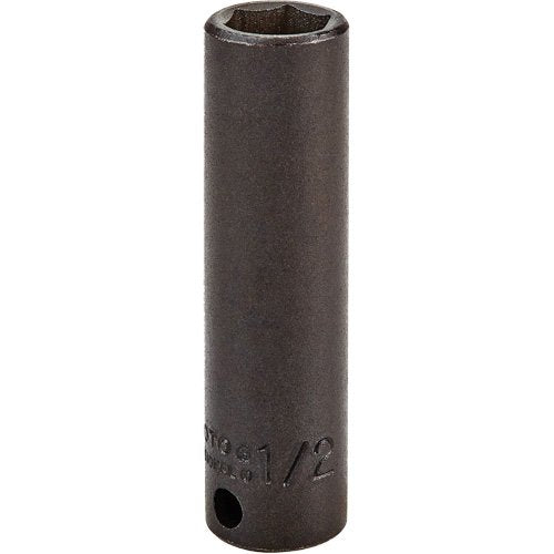 TM778 - Socket
