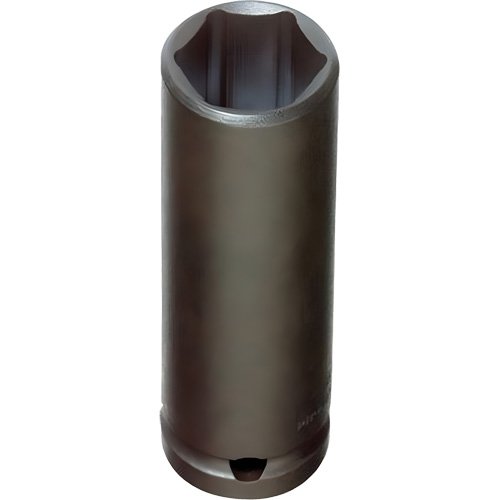 VL071 - Torqueplus™ Thin Wall Socket