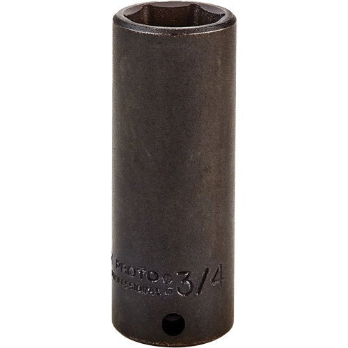 TM782 - Socket
