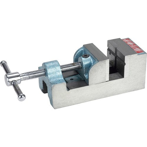 TM798-Drill Press Vises - Standard Models