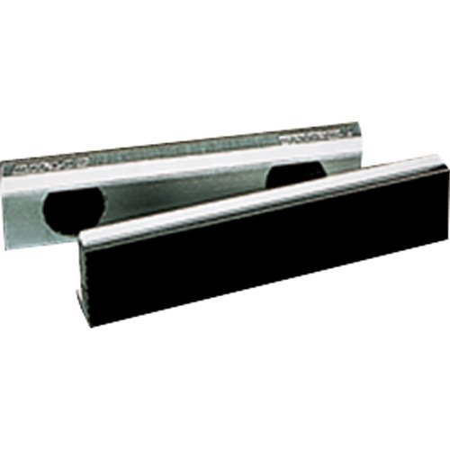 TJW081-Vise Accessories - Aluminum Magnefix Jaw Caps