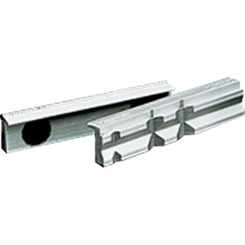 TJW100-Vise Accessories - Prism Magnefix Jaw Caps