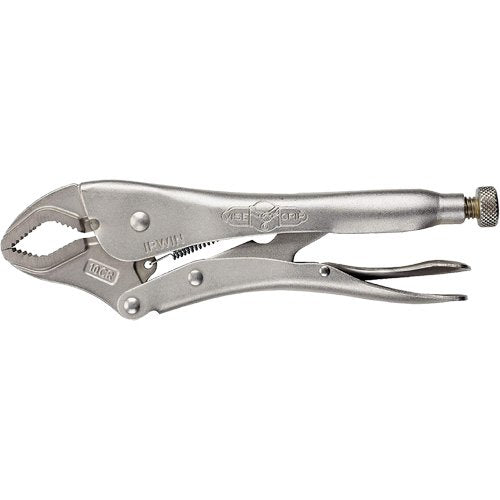 TM871-Vise-Grip® Original™ Locking Pliers