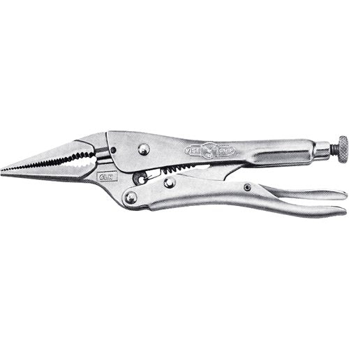TM952-Vise-Grip® Pliers with Wire Cutter