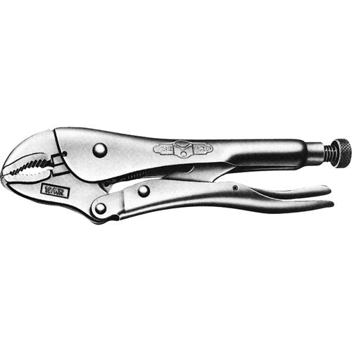 TM873-Vise-Grip® Pliers with Wire Cutter
