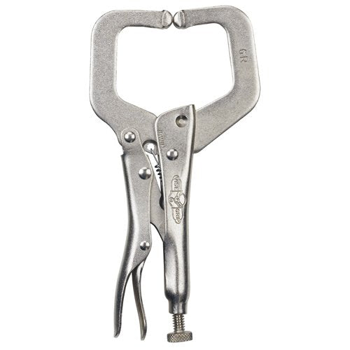 TM996-Vise-Grip® Regular Tip Pliers