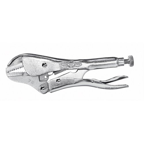 TM872-Vise-Grip® Pliers