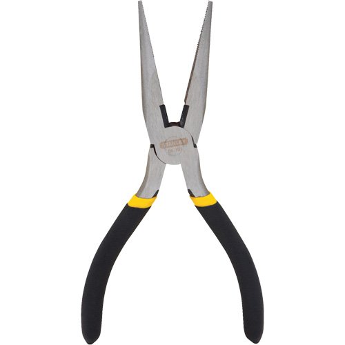 TM930-Long Nose Pliers