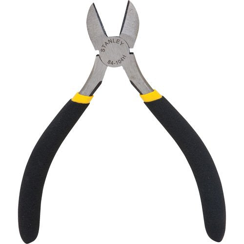 TM932-Diagonal Cutting Pliers