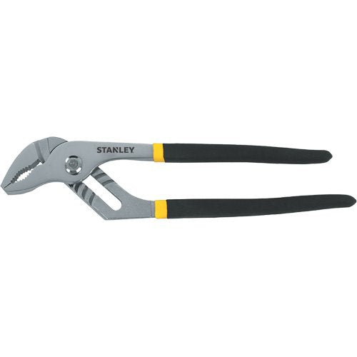 TM936-Groove Joint Pliers
