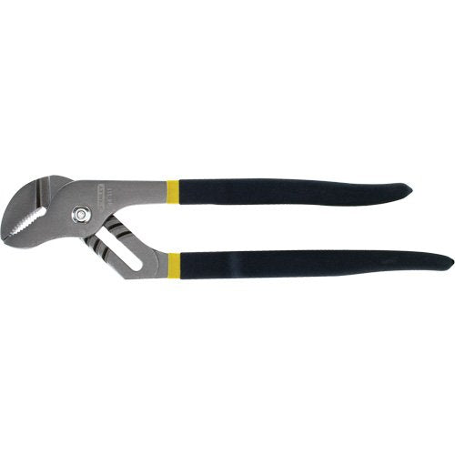 TM937-Groove Joint Pliers