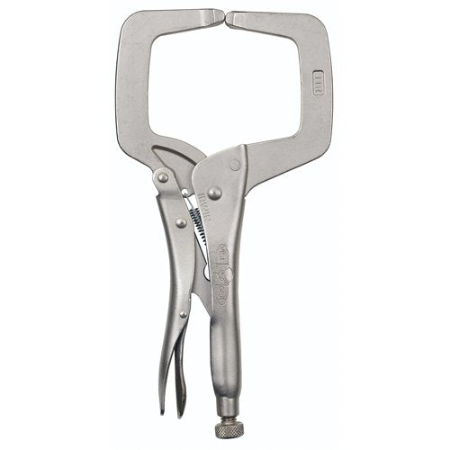 TM971-Vise-Grip® Regular Tip Pliers