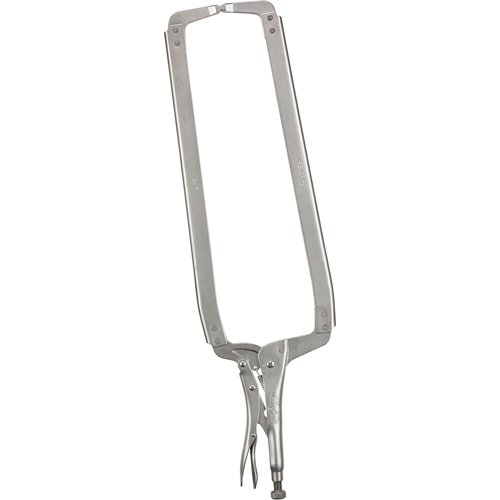 TM980-Vise-Grip® Regular Tip Pliers