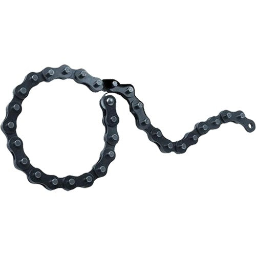 TM984-Vise-Grip® Locking Chain Clamp Pliers