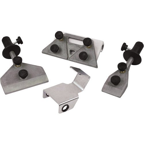 TMA145-Accessory Kit for Bench Grinder