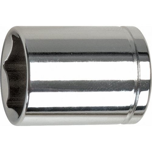 TYK750-Metric Socket