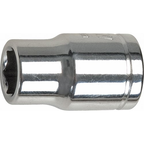 TMB051-SAE Socket