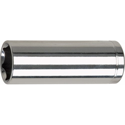 TMB053-SAE Socket