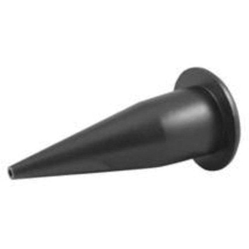 TMB476-Caulking Gun Nozzle