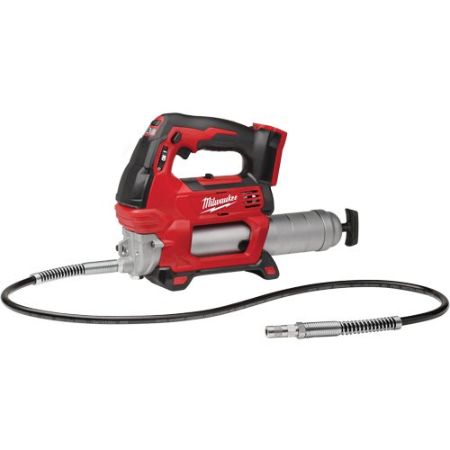 TMB482-M18™ Cordless 2-Speed Grease Gun (Tool Only)