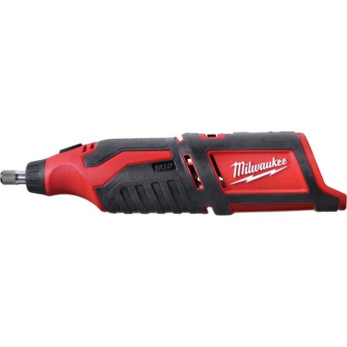 TMB485-M12™ Cordless Rotary Tool (Tool Only)