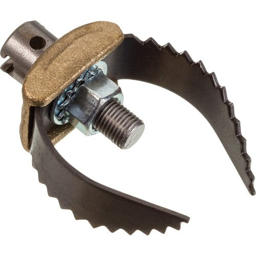 TMX578-H-D "C" Cutter #T-230