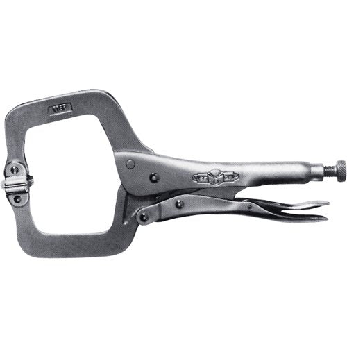 TM914-Vise-Grip® Swivel Pad Pliers