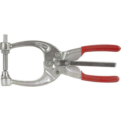 TN097-Plier Hold-Down Clamps - 424 Series