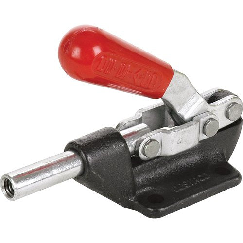 TN105-Straight Line Clamps - 603 Series