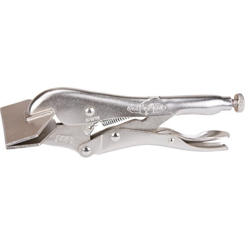 TN197-Vise-Grip® Locking Sheet Metal Tool Pliers