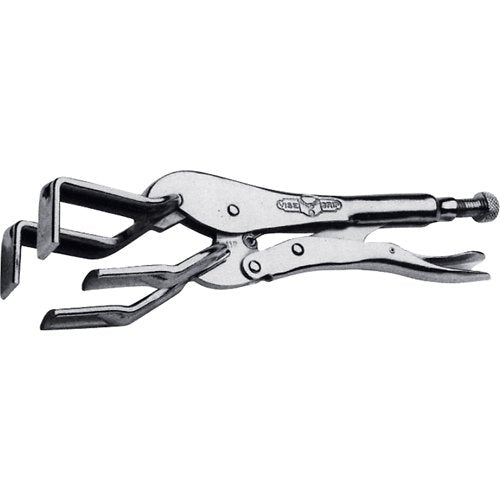 TN198-Vise-Grip® Locking Pliers