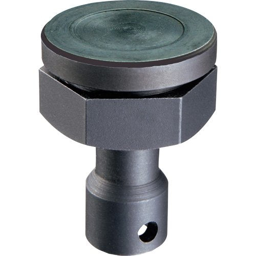 TN208-Heavy-Duty MorPad Assembly