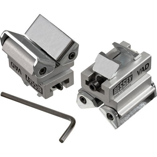 TN212-Variable Angle Device