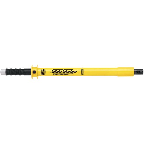 TNB018-Multi-Head Hammer