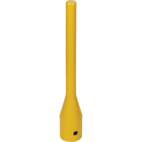 TNB022-Optional Tips for Hammers