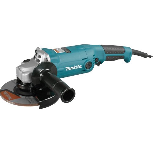 TNB121-Angle Grinder
