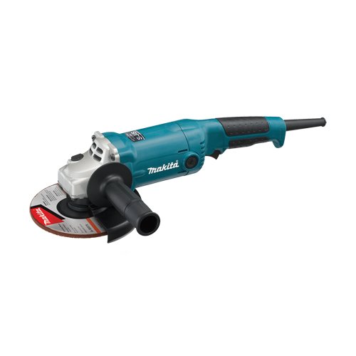 TNB127-Angle Grinder