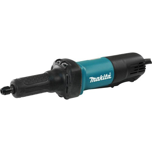 TNB152 - Lightweight Die Grinder with AC/DC Paddle Switch
