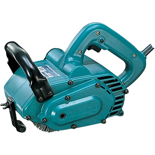 TNB336 - Wheel Sander
