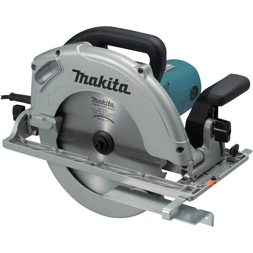 TNB365 - Circular Saw with SJS & Electric Brake