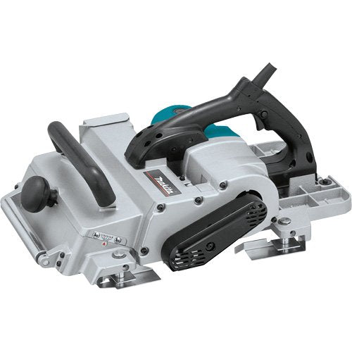 TNB441 - 12-1/4" 2-Blade Cutter Planer
