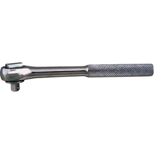 TNB484-3/8" Drive Ratchet