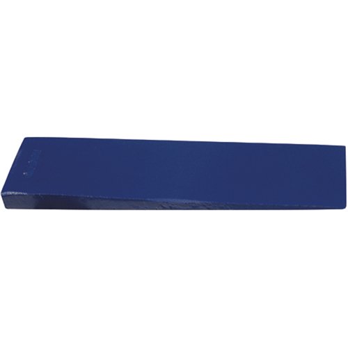 TNB602-Steel Fox Wedge