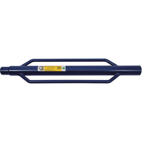 TNB629-Star Dropper Hammer