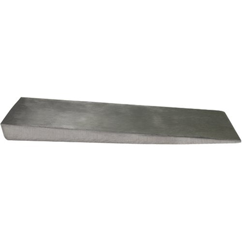 TNB649-Fox Wedge - Stainless Steel