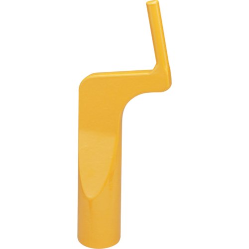 TNB689-Bucket Tooth Pin Remover