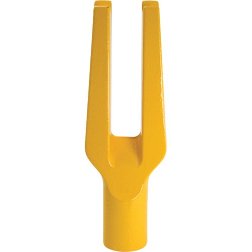 TNB691-Scarifier Tooth Tip