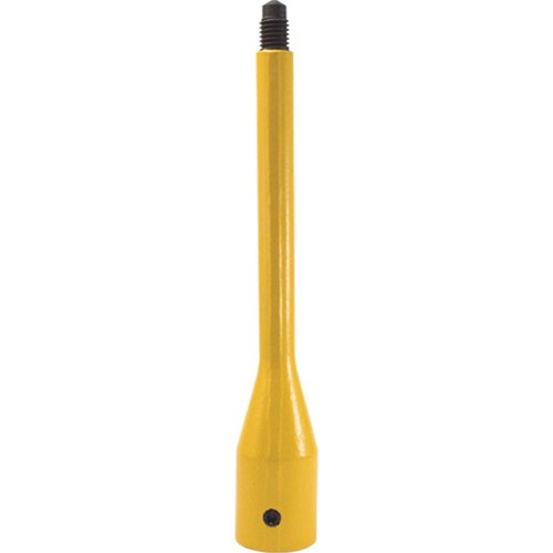 TNB693-Tie Rod & Ball Joint Separator Adapter